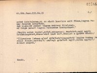 regeszta-354320-A-I-17 0000 01586r